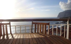 Listen The Sound Of The Sea - The Sunset Of Your Dreams